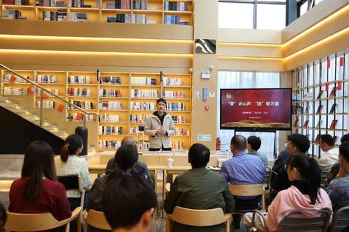 匠心服务，青春飞扬——芜湖卷烟厂打造实践品牌助力青年成长与洗烫服务创新