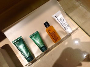 宁波花园体验 硬件一般，服务尚可的商务之选